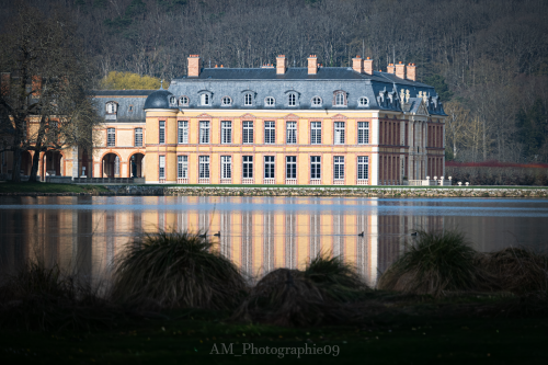 Photographie AM Photographie