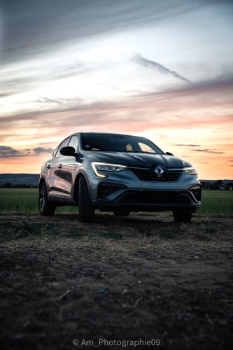 Photographie AM Photographie
