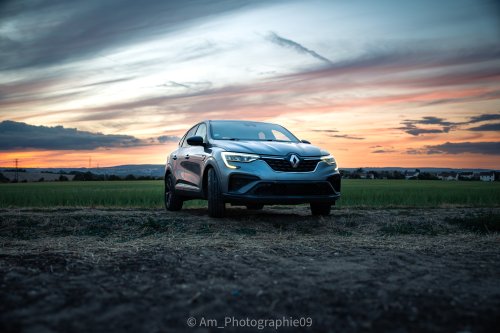 Photographie AM Photographie