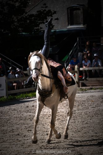 Photographie AM Photographie